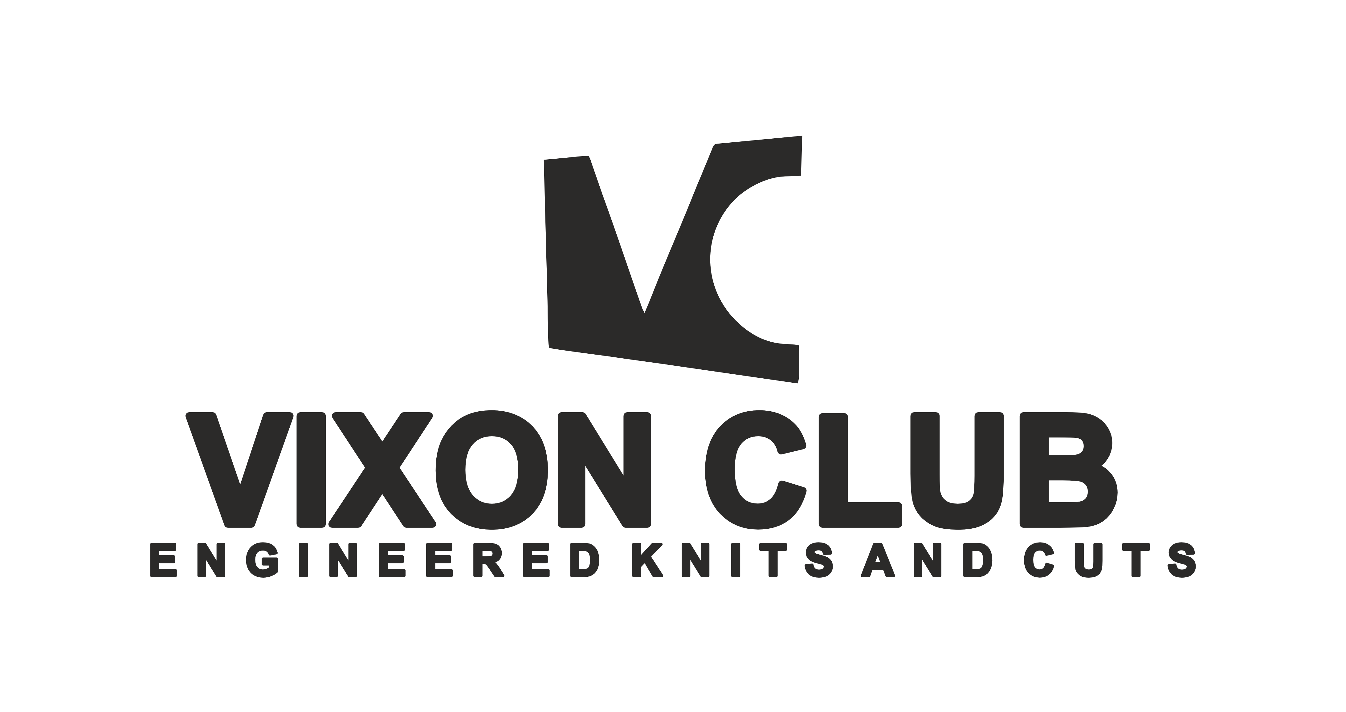 Vixon Club